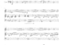 manually transcribe sheet music to musescore and any format